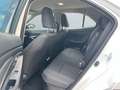 Toyota Yaris Cross Hybrid 1.5 Team D *Navi*LED*CarPlay* Weiß - thumbnail 16