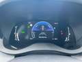 Toyota Yaris Cross Hybrid 1.5 Team D *Navi*LED*CarPlay* Weiß - thumbnail 14