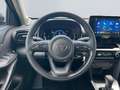 Toyota Yaris Cross Hybrid 1.5 Team D *Navi*LED*CarPlay* Weiß - thumbnail 12