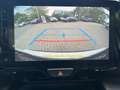 Toyota Yaris Cross Hybrid 1.5 Team D *Navi*LED*CarPlay* Weiß - thumbnail 24