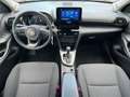 Toyota Yaris Cross Hybrid 1.5 Team D *Navi*LED*CarPlay* Weiß - thumbnail 10