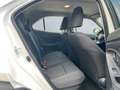 Toyota Yaris Cross Hybrid 1.5 Team D *Navi*LED*CarPlay* Weiß - thumbnail 19