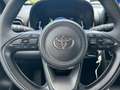 Toyota Yaris Cross Hybrid 1.5 Team D *Navi*LED*CarPlay* Weiß - thumbnail 13