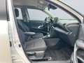 Toyota Yaris Cross Hybrid 1.5 Team D *Navi*LED*CarPlay* Weiß - thumbnail 20