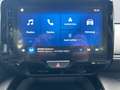 Toyota Yaris Cross Hybrid 1.5 Team D *Navi*LED*CarPlay* Weiß - thumbnail 15