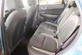 Hyundai KONA Comfort 1,0 T-GDi 2WD 1101q-P1-O2 Blau - thumbnail 18