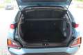 Hyundai KONA Comfort 1,0 T-GDi 2WD 1101q-P1-O2 Blau - thumbnail 20