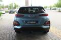 Hyundai KONA Comfort 1,0 T-GDi 2WD 1101q-P1-O2 Blau - thumbnail 4