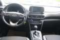 Hyundai KONA Comfort 1,0 T-GDi 2WD 1101q-P1-O2 Blau - thumbnail 19