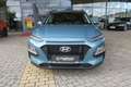 Hyundai KONA Comfort 1,0 T-GDi 2WD 1101q-P1-O2 Blau - thumbnail 1