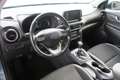 Hyundai KONA Comfort 1,0 T-GDi 2WD 1101q-P1-O2 Blau - thumbnail 17