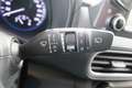 Hyundai KONA Comfort 1,0 T-GDi 2WD 1101q-P1-O2 Blau - thumbnail 13