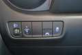 Hyundai KONA Comfort 1,0 T-GDi 2WD 1101q-P1-O2 Blau - thumbnail 11