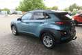 Hyundai KONA Comfort 1,0 T-GDi 2WD 1101q-P1-O2 Bleu - thumbnail 5