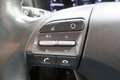 Hyundai KONA Comfort 1,0 T-GDi 2WD 1101q-P1-O2 Blau - thumbnail 15