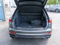 Audi Q3 S line 35TFSI Navi LED AHK ACC PDC Weiß - thumbnail 8