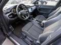Audi Q3 S line 35TFSI Navi LED AHK ACC PDC Weiß - thumbnail 11
