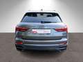 Audi Q3 S line 35TFSI Navi LED AHK ACC PDC Weiß - thumbnail 5