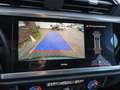 Audi Q3 S line 35TFSI Navi LED AHK ACC PDC Weiß - thumbnail 17