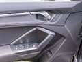 Audi Q3 S line 35TFSI Navi LED AHK ACC PDC Weiß - thumbnail 10