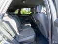 Audi Q3 S line 35TFSI Navi LED AHK ACC PDC Weiß - thumbnail 7