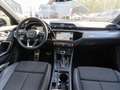Audi Q3 S line 35TFSI Navi LED AHK ACC PDC Weiß - thumbnail 6