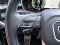 Audi Q3 S line 35TFSI Navi LED AHK ACC PDC Weiß - thumbnail 15