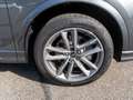 Audi Q3 S line 35TFSI Navi LED AHK ACC PDC Weiß - thumbnail 9
