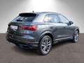 Audi Q3 S line 35TFSI Navi LED AHK ACC PDC Weiß - thumbnail 2