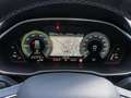 Audi Q3 S line 35TFSI Navi LED AHK ACC PDC Weiß - thumbnail 14