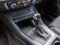 Audi Q3 S line 35TFSI Navi LED AHK ACC PDC Weiß - thumbnail 13