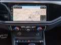 Audi Q3 S line 35TFSI Navi LED AHK ACC PDC Weiß - thumbnail 12