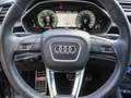 Audi Q3 S line 35TFSI Navi LED AHK ACC PDC Weiß - thumbnail 16