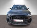 Audi Q3 S line 35TFSI Navi LED AHK ACC PDC Weiß - thumbnail 4