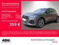 Audi Q3 S line 35TFSI Navi LED AHK ACC PDC Weiß - thumbnail 1