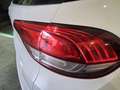 Renault Scenic 1.3 TCe Energy Limited 103kW Blanco - thumbnail 14