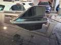 Renault Scenic 1.3 TCe Energy Limited 103kW Blanco - thumbnail 12