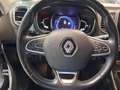 Renault Scenic 1.3 TCe Energy Limited 103kW Blanco - thumbnail 24