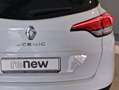 Renault Scenic 1.3 TCe Energy Limited 103kW Blanco - thumbnail 7