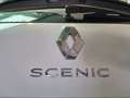 Renault Scenic 1.3 TCe Energy Limited 103kW Blanco - thumbnail 15