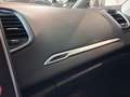 Renault Scenic 1.3 TCe Energy Limited 103kW Blanco - thumbnail 21