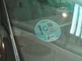 Renault Scenic 1.3 TCe Energy Limited 103kW Blanco - thumbnail 11