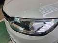 Renault Scenic 1.3 TCe Energy Limited 103kW Blanco - thumbnail 2