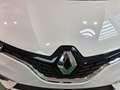 Renault Scenic 1.3 TCe Energy Limited 103kW Blanco - thumbnail 8