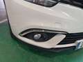 Renault Scenic 1.3 TCe Energy Limited 103kW Blanco - thumbnail 6