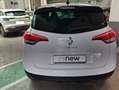 Renault Scenic 1.3 TCe Energy Limited 103kW Blanco - thumbnail 5