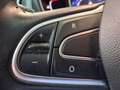 Renault Scenic 1.3 TCe Energy Limited 103kW Blanco - thumbnail 18