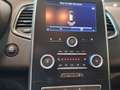 Renault Scenic 1.3 TCe Energy Limited 103kW Blanco - thumbnail 20