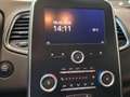 Renault Scenic 1.3 TCe Energy Limited 103kW Blanco - thumbnail 19