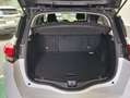 Renault Scenic 1.3 TCe Energy Limited 103kW Blanco - thumbnail 3